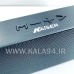 اسپیکر شارژی بلوتوثی KAISER K-517 / ورودی USB و AUX و رم TF / دارای 4 دکمه به علاوه کلید پاور / بلوتوث V5 / برد 10 متر / اسپیکر 2 در 3W / باتری 1200mAh و 3.7V / تا 5 ساعت پخش موزیک / بنددار / اندازه پک 23.5 در 8 در 4.5 سانت